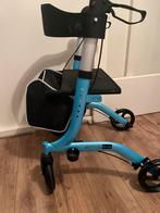 Rollator lichtgewicht-excel -EZ lite, Diversen, Rollators, Ophalen of Verzenden, Lichtgewicht