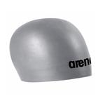 Nieuwe Arena 3D Ultra Race Cap / Badmuts Silver Black, Watersport en Boten, C.da Cisterna, 84/85 62029 Tolentino (MC) Italië, Overige typen