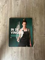 Hotelschool en koksopleiding boeken, Ophalen of Verzenden, Zo goed als nieuw, Overige niveaus, Overige vakken