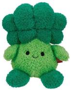 BumBumz: RootBumz 20 cm: Bobby, ., Overige typen, Nieuw, Ophalen of Verzenden