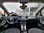 Opel Astra Sports Tourer 1.4 Turbo Automaat 150pk | NAVI CAR, Auto's, Opel, Te koop, Geïmporteerd, 5 stoelen, Benzine