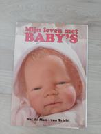 Mijn leven met Baby's - Nel de Man, Ophalen of Verzenden, Nieuw, Nel de Man