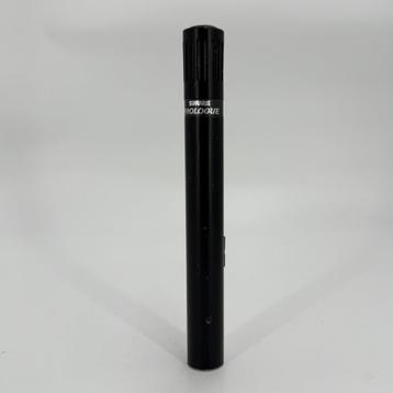 Shure Prologue 16L Condensator Microfoon beschikbaar voor biedingen