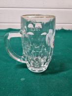 Bierpul sorpetalsperre 0.25l, Verzamelen, Ophalen of Verzenden, 'T Olde Gre-j, Info@toldegrej.nl, Endepoelstraat 20f Didam