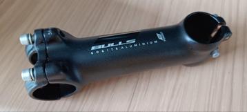 Stuurpen Bulls aluminium 12 cm beschikbaar voor biedingen