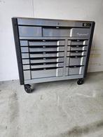 Gereedschapswagen / Nieuw / Gevuld / XXL, Ophalen, Nieuw