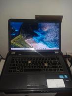 Hp pavilion g6 | Windows 11, Computers en Software, Windows Laptops, Ophalen, Gebruikt, HDD, 2 tot 3 Ghz