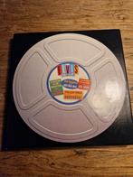 Unieke uitgave cd's Elvis met certificaat, Ophalen of Verzenden, Nieuw in verpakking