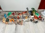 Verzameling diverse dieren ca. 35 stuks, Ophalen of Verzenden, Zo goed als nieuw, Overige soorten, Overige typen