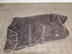 Diverse paardendekens maten 185 en 195., Ophalen of Verzenden, Zo goed als nieuw, Deken