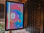 Tablet, Computers en Software, Ophalen, Nieuw