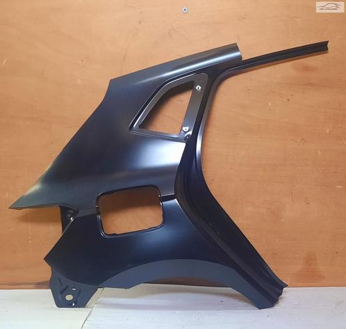 Achterscherm rechts org. Seat Ibiza V 2017-2024 6F0809606C, Auto-onderdelen, Carrosserie en Plaatwerk, Spatbord, Seat, Rechts