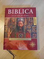 Illustratie van de bijbel, Ophalen of Verzenden