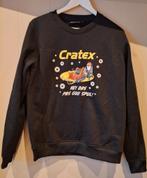 Kersttrui Cranenbroek Cratex maat M, Diversen, Kerst, Ophalen of Verzenden, Zo goed als nieuw