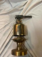 Stoomfluit, Ophalen of Verzenden