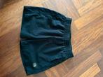 Hockey shorts, maat 128, Ophalen, Zo goed als nieuw, Kleding