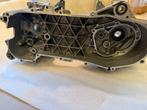 Piaggio zip sp98 carters, Ophalen