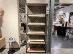 Te koop: Xooon Boekenkast Helsinki, Met plank(en), Nieuw, Metaal, 150 tot 200 cm