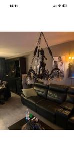 Engelen lampen, Ophalen of Verzenden