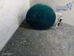 Tankklep Peugeot 307 Groen 9643554477 2001 t/m 2007, Ophalen of Verzenden, Gebruikt