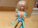 Barbie Vintage, Verzenden, Gebruikt, Fashion Doll