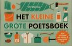 Het kleine grote Poetsboek-Diet Groothuis, Eén persoon
