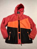 Ski jas maat 146-152 - Gedragen, goede staat, Kinderen en Baby's, Kinderkleding | Maat 146, Ophalen of Verzenden, Zo goed als nieuw