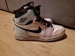 Limited edition nike air jordan mt 37,5, Kleding | Dames, Schoenen, Nike, Ophalen of Verzenden, Nieuw
