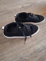 Heren schoenen, Mason Garments, Ophalen of Verzenden, Gedragen