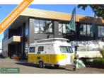 Eriba Touring direct leverbaar !, Caravans en Kamperen, Caravans, Info@eriba.nl, Particulier, Eriba, Schokbreker