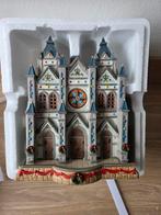 Lemax huisje 05661, Diversen, Kerst, Ophalen of Verzenden, Zo goed als nieuw