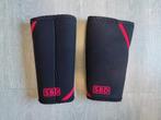 SBD knee sleeves maat M, Ophalen of Verzenden
