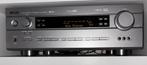 Yamaha RX V440RDS AV Receiver Versterker, Audio, Tv en Foto, Versterkers en Receivers, Ophalen, Gebruikt, Yamaha, 60 tot 120 watt