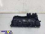 Kleppendeksel  Volvo V70 III 2.0 D4 ('07-'17) 31430348, Gebruikt, Ophalen of Verzenden, Volvo, Volvo