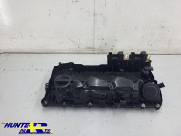 Kleppendeksel  Volvo V70 III 2.0 D4 ('07-'17) 31430348 beschikbaar voor biedingen