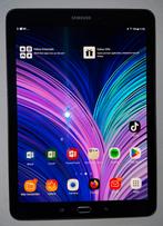 Samsung tab s2 9,7 inch SM-T813 32gb, Computers en Software, Android Tablets, Ophalen of Verzenden, Zo goed als nieuw, 10 inch