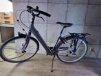 Te Koop Koga E-Tour Electrische Fiets, Gebruikt, 59 cm of meer, 50 km per accu of meer, Ophalen