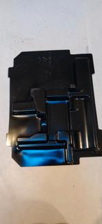 Makita DHP 458 inlay schroef- of klopboormachine, Ophalen of Verzenden, Nieuw