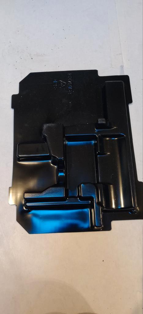 Makita DHP 458 inlay schroef- of klopboormachine, Doe-het-zelf en Verbouw, Gereedschap | Machine-onderdelen en Toebehoren, Nieuw