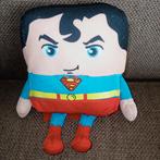 Superman dc comics Originals, Ophalen of Verzenden, Zo goed als nieuw, Overige typen