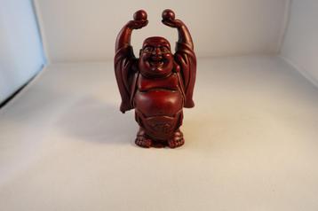 Boedha Beeld beschikbaar voor biedingen