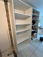 IKEA PAX wit, Huis en Inrichting, Ophalen, 200 cm of meer, 50 tot 100 cm, Zo goed als nieuw