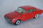 Tekno Denmark Taunus 17 M, Hobby en Vrije tijd, Modelauto's | 1:43, Ophalen of Verzenden, Gebruikt, Auto, Overige merken