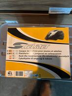 Fiets helm, Ophalen, Nieuw, Heer of Dame