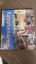 egyptenaren, 20e eeuw of later, Afrika, Nieuw, Ophalen of Verzenden