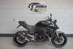 SUZUKI GSX-S 950, Motoren, Motoren | Suzuki, 4 cilinders, Bedrijf, Meer dan 35 kW, 999 cc