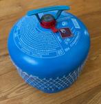 Camping gaz artikelen, Caravans en Kamperen, Kampeeraccessoires, Ophalen, Nieuw