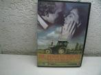 dvd 238b de poolse bruid, Alle leeftijden, Ophalen of Verzenden, Zo goed als nieuw