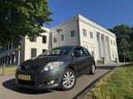 Toyota Auris 1.6-16V 6.600 KM P/JR ! NAVI (bj 2007), 450 kg, Gebruikt, 4 cilinders, Bedrijf