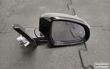 BMW X5 G05 5 PIN KLEUR 475 SPIEGEL BUITENSPIEGEL OP AANVRAAG beschikbaar voor biedingen